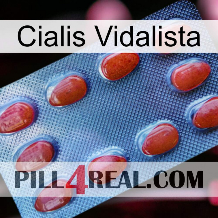 Cialis Vidalista 06